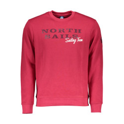 NORTH SAILS SWEATSHIRT...