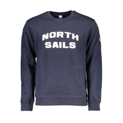 NORTH SAILS FELPA SENZA ZIP...