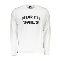 NORTH SAILS FELPA SENZA ZIP...