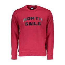 North Sails...