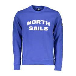 NORTH SAILS FELPA SENZA ZIP...