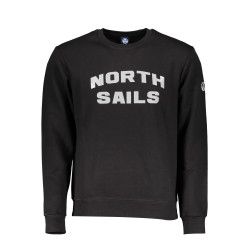 NORTH SAILS SWEATSHIRT...