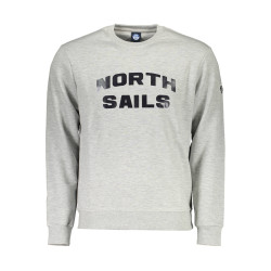 NORTH SAILS FELPA SENZA ZIP...