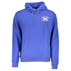 NORTH SAILS SWEATSHIRT...