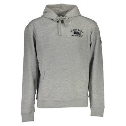 NORTH SAILS SWEATSHIRT...