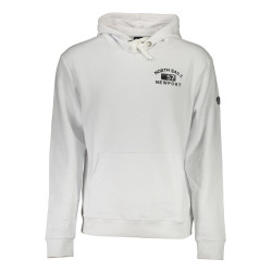 NORTH SAILS SWEATSHIRT...