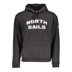 NORTH SAILS FELPA SENZA ZIP...