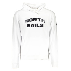 NORTH SAILS FELPA SENZA ZIP...