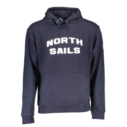 NORTH SAILS FELPA SENZA ZIP...