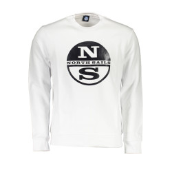 NORTH SAILS SWEATSHIRT...