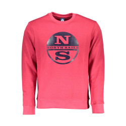 NORTH SAILS SWEATSHIRT...