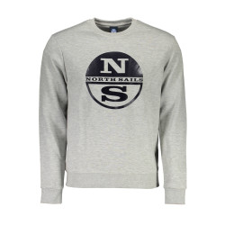 NORTH SAILS SWEATSHIRT...