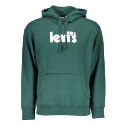 LEVI&39S SWEATSHIRT WITHOUT...