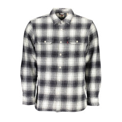 LEVI'S CAMICIA MANICHE...