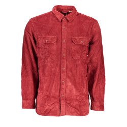 LEVI'S CAMICIA MANICHE...