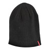 LEVI&39S BLACK MEN&39S BEANIE