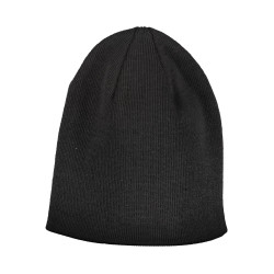 LEVI&39S BLACK MEN&39S BEANIE