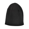 LEVI&39S BLACK MEN&39S BEANIE