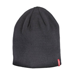 LEVI&39S BLUE MAN BEANIE