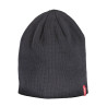 LEVI&39S BLUE MAN BEANIE