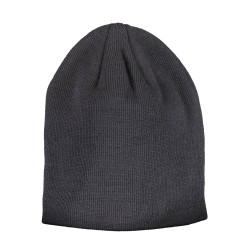 LEVI&39S BLUE MAN BEANIE