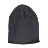 LEVI&39S BLUE MAN BEANIE