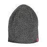 LEVI&39S GRAY MEN&39S BEANIE