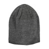 LEVI&39S GRAY MEN&39S BEANIE