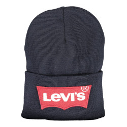 LEVI'S 228633-0011_BLU_0017