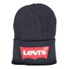 LEVI'S 228633-0011_BLU_0017