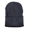 LEVI&39S BLUE MAN BEANIE