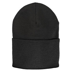 LEVI&39S BLACK MEN&39S BEANIE