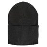 LEVI&39S BLACK MEN&39S BEANIE