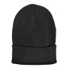 LEVI&39S BLACK MEN&39S BEANIE