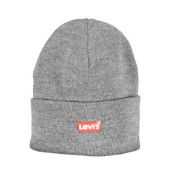 LEVI'S 230791-0011_GRIGIO_0055