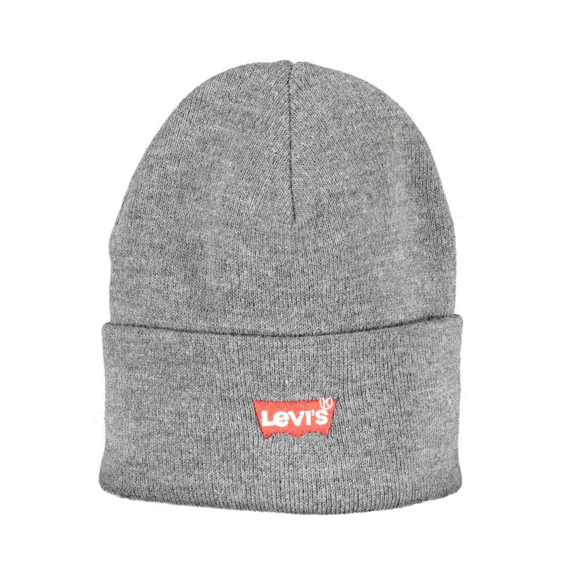 LEVI'S 230791-0011_GRIGIO_0055