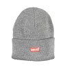 LEVI'S 230791-0011_GRIGIO_0055