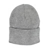 LEVI&39S GRAY MEN&39S BEANIE