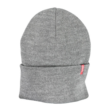 LEVI&39S GRAY MEN&39S BEANIE