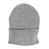 LEVI&39S GRAY MEN&39S BEANIE