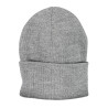 LEVI&39S GRAY MEN&39S BEANIE