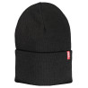 LEVI&39S BLACK MEN&39S BEANIE