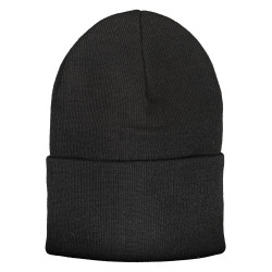 LEVI&39S BLACK MEN&39S BEANIE