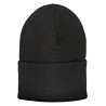 LEVI&39S BLACK MEN&39S BEANIE