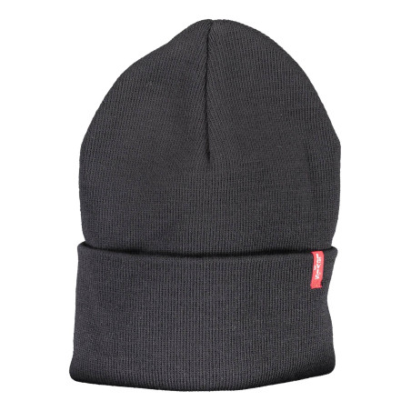 LEVI&39S BLUE MAN BEANIE