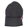 LEVI&39S BLUE MAN BEANIE