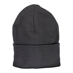 LEVI&39S BLUE MAN BEANIE