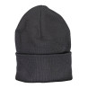 LEVI&39S BLUE MAN BEANIE