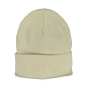 LEVI&39S WHITE WOMAN BEANIE