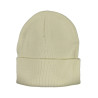 LEVI&39S WHITE WOMAN BEANIE